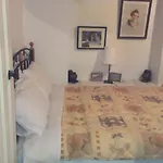Patriko Traditional House Holiday home *