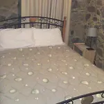 Patriko Traditional House