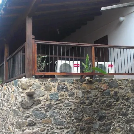 Holiday home Patriko Traditional House *