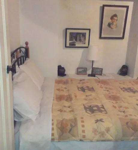 Patriko Traditional House Vakantiehuis *