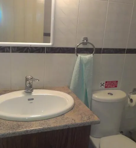 Patriko Traditional House * Kakopetria